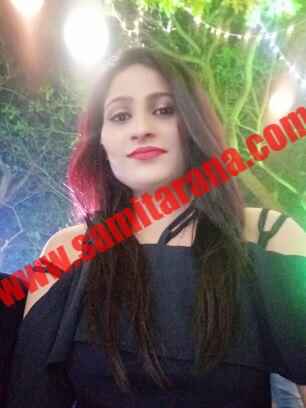 Russian Escorts Chennai