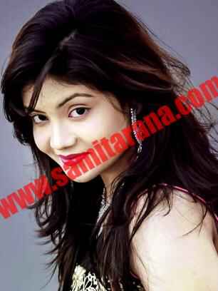 Air Hostess Escorts Service In Chennai