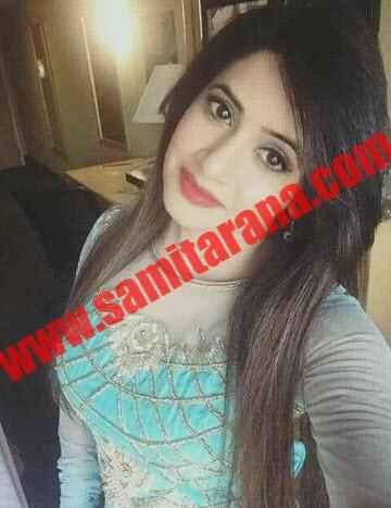 tanya Chennai Escorts Service