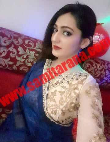 Escorts Chennai