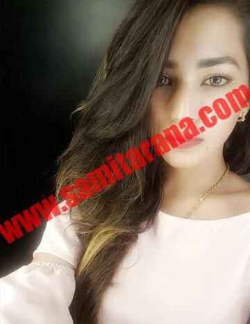 rachana Chennai Escorts Service