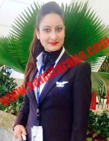 sonia Chennai Escorts