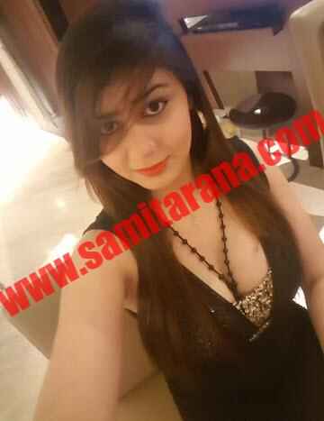 Tanishka Independent Chennai Escorts