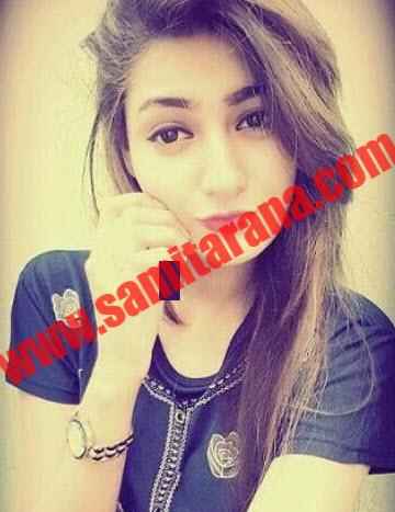 tanya Chennai Escorts Service