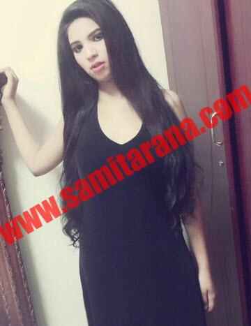 sonia Chennai Escorts